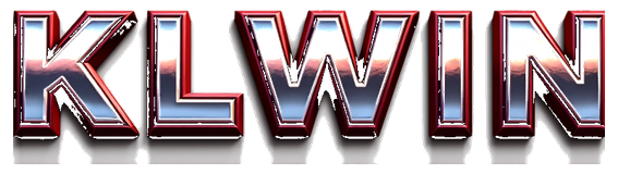klwin logo
