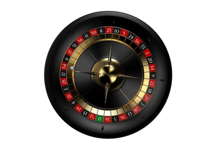 klwin Mainkan Live Casino dengan Dealer Nyata di Layar Anda