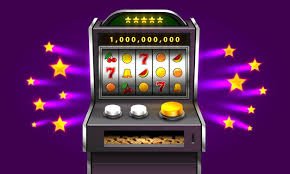 klwin Teroka slot Pragmatic Play dan PG Soft