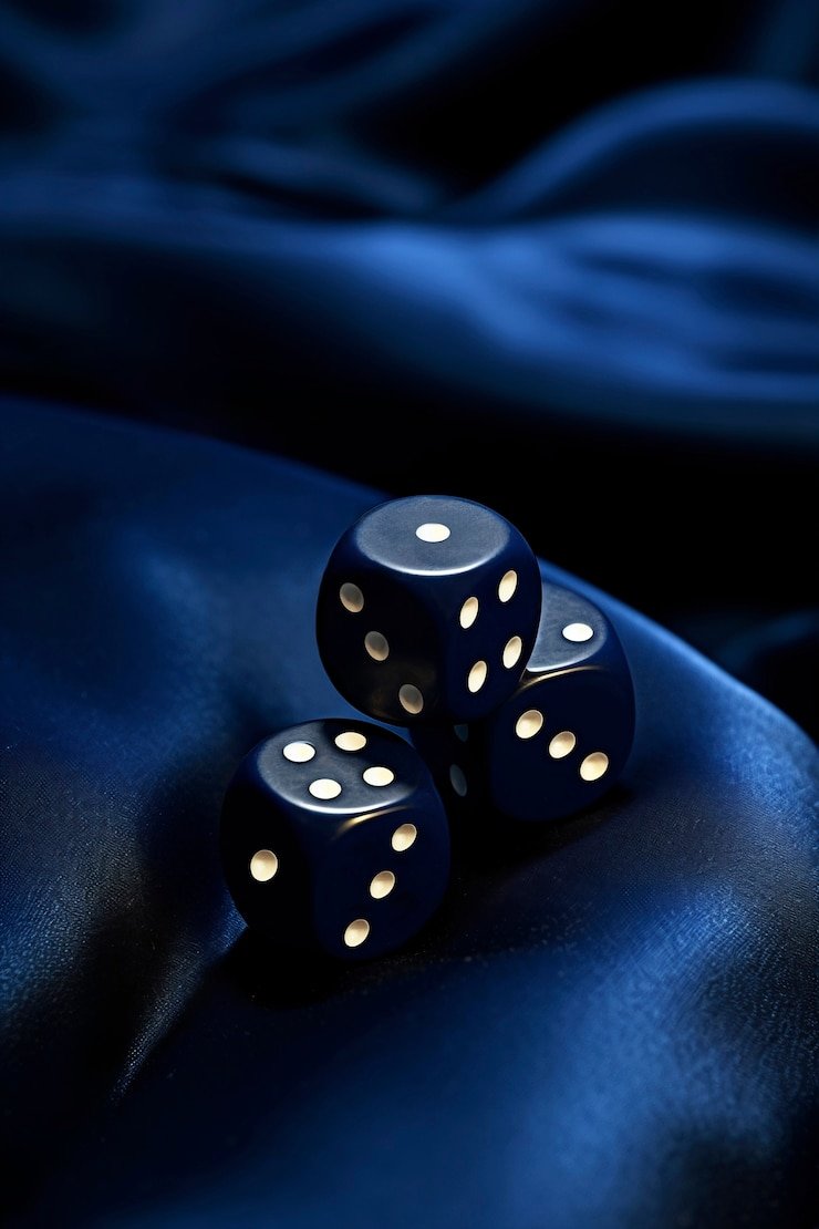 klwin Multi-Level Bonus Rounds